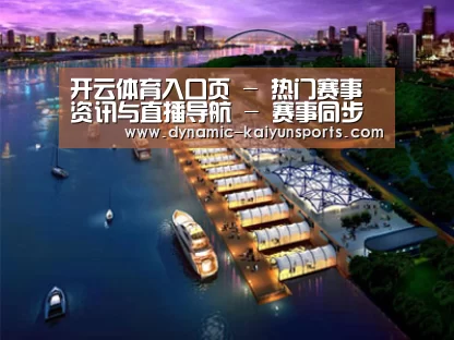 案例展示八(图1)