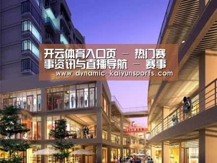 案例展示一(图1)