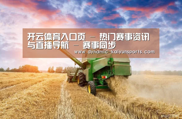 产品名称二(图1)