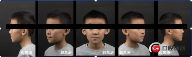开云体育官网