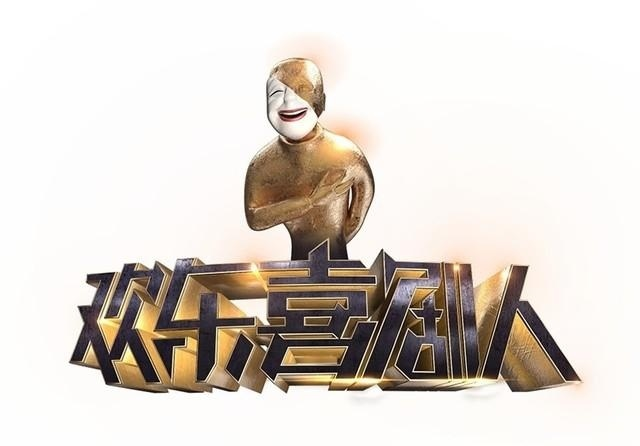 开云官网