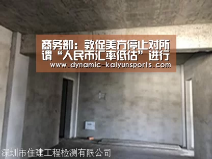 开云体育官网