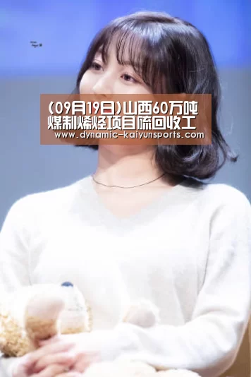 (09月19日)山西60万吨煤制烯烃项目硫回收工艺包审查‘开云官网’(图2)