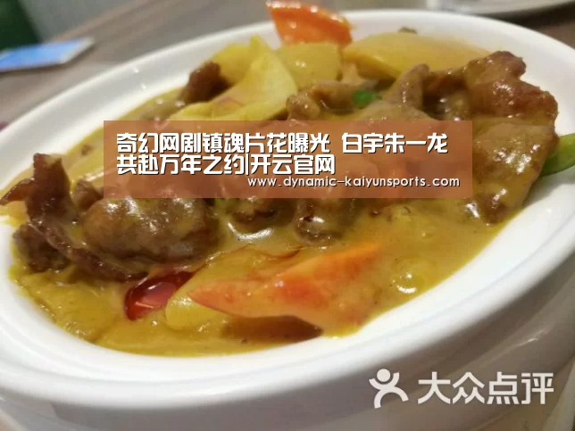 开云体育官网