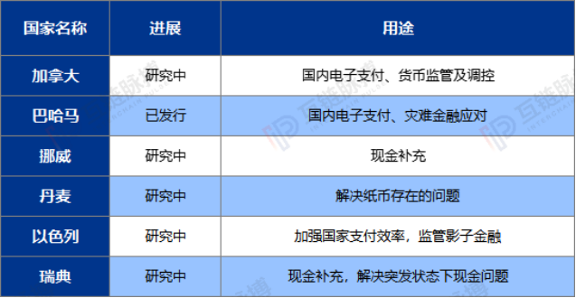 开云官网